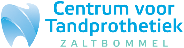 Centrum voor Tandprothetiek